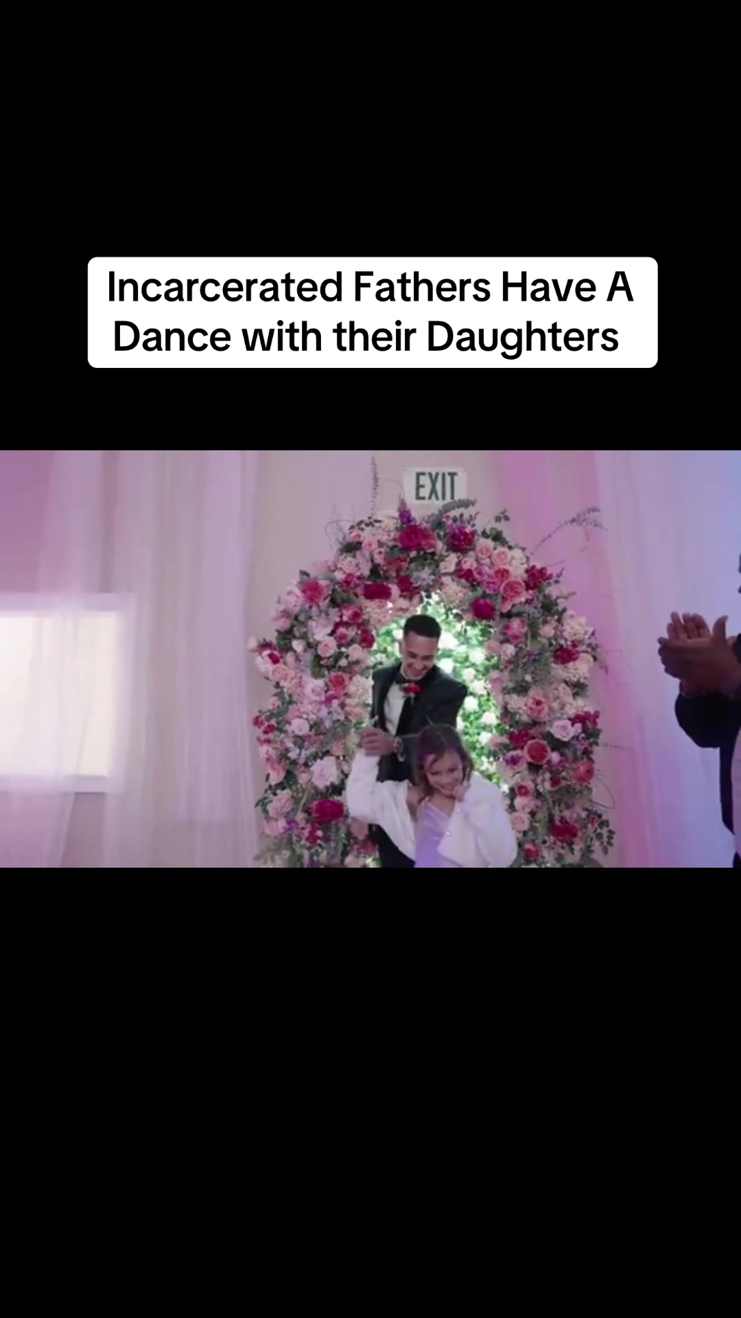 @_dramatube