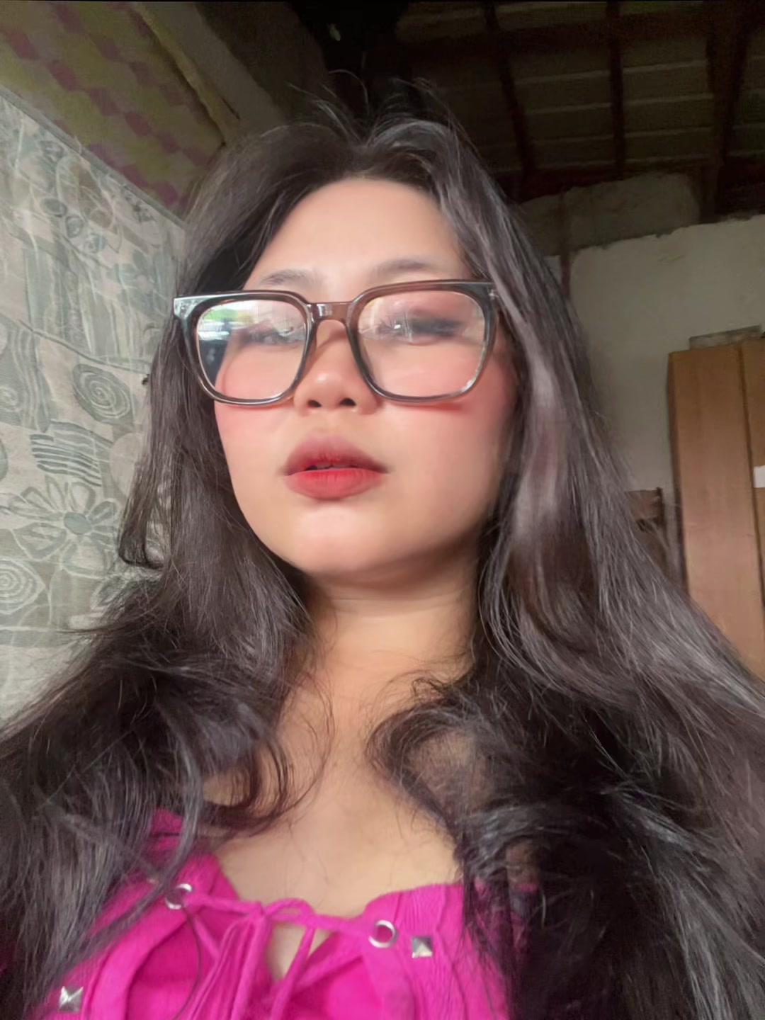 @lazyxai