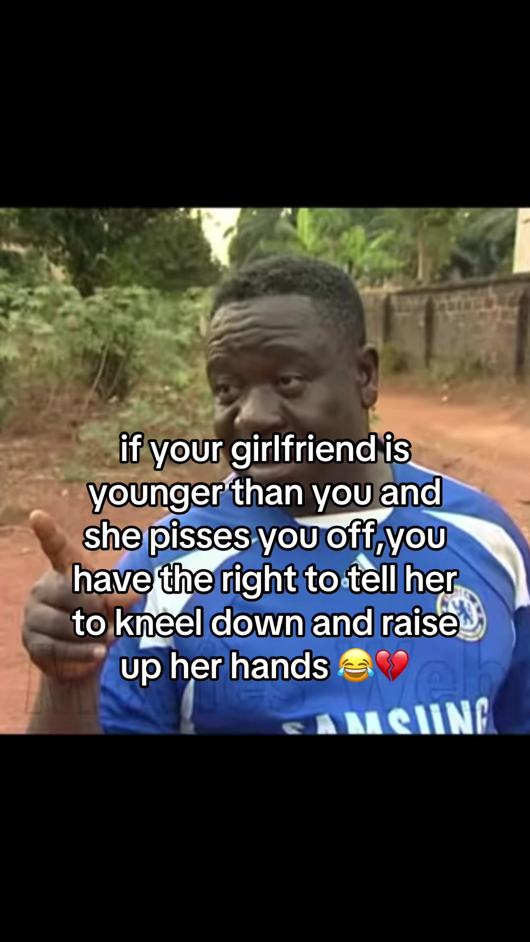 @Daveytv memes