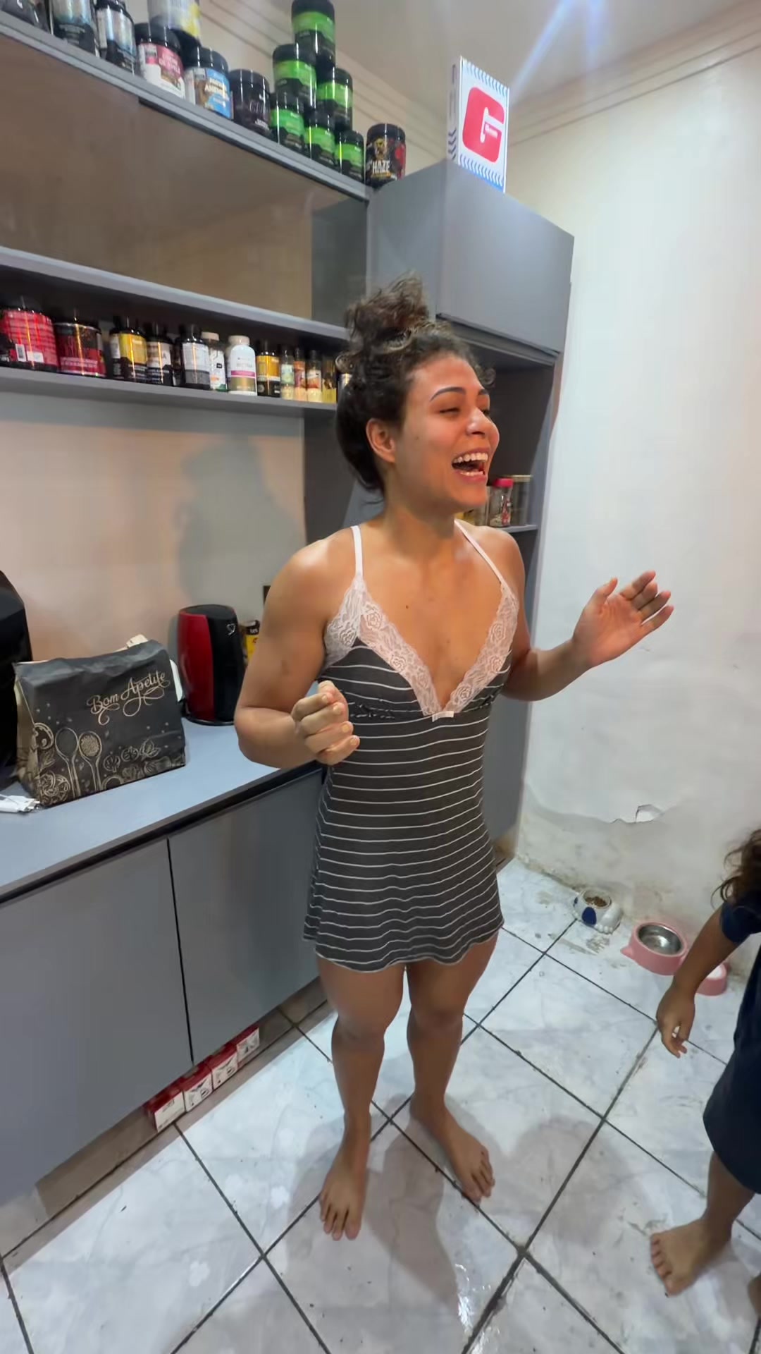 @Liri tanque de guerra