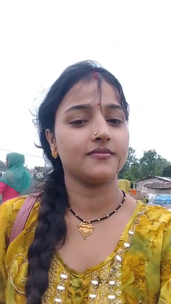 @KHUSHI PANDEY