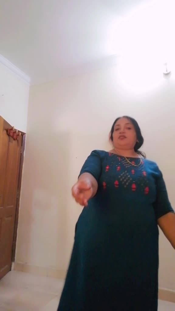 @@lili