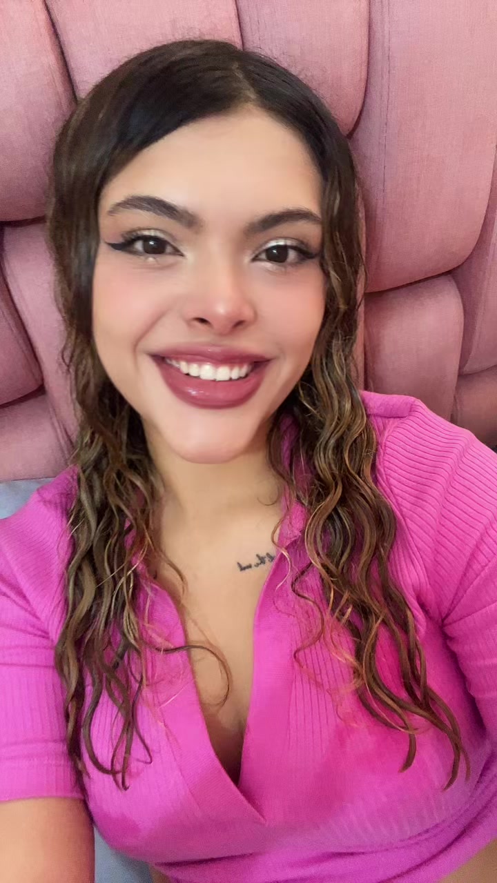 @marci