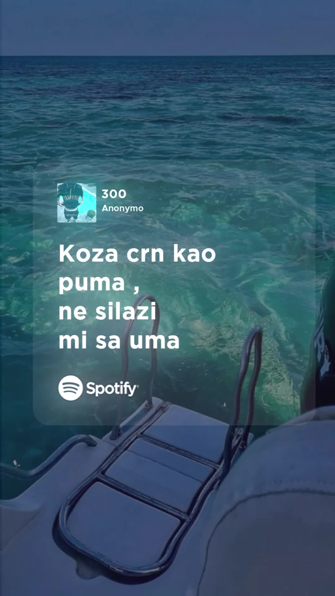 @balkantrendy