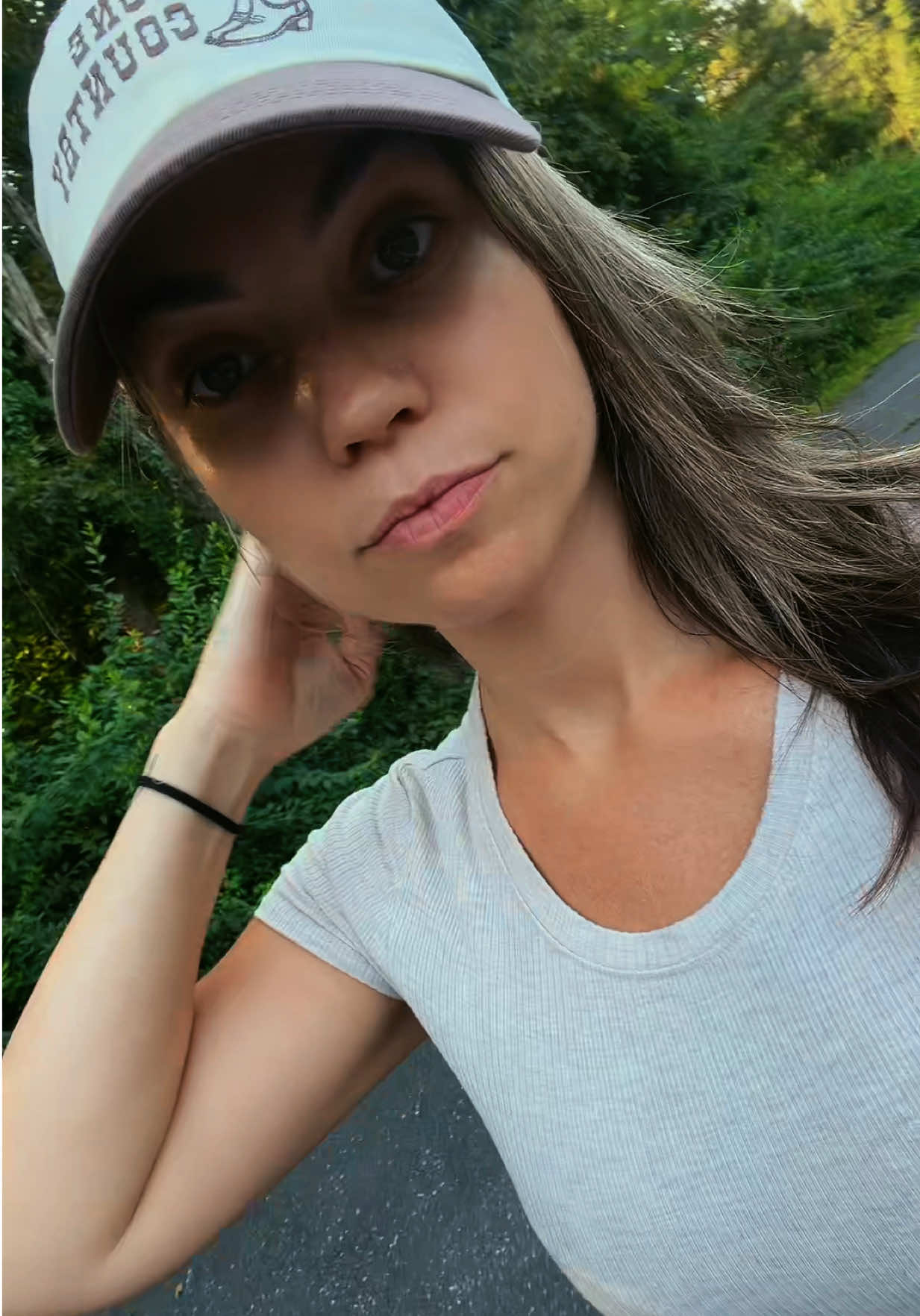 @✨Nikki✨