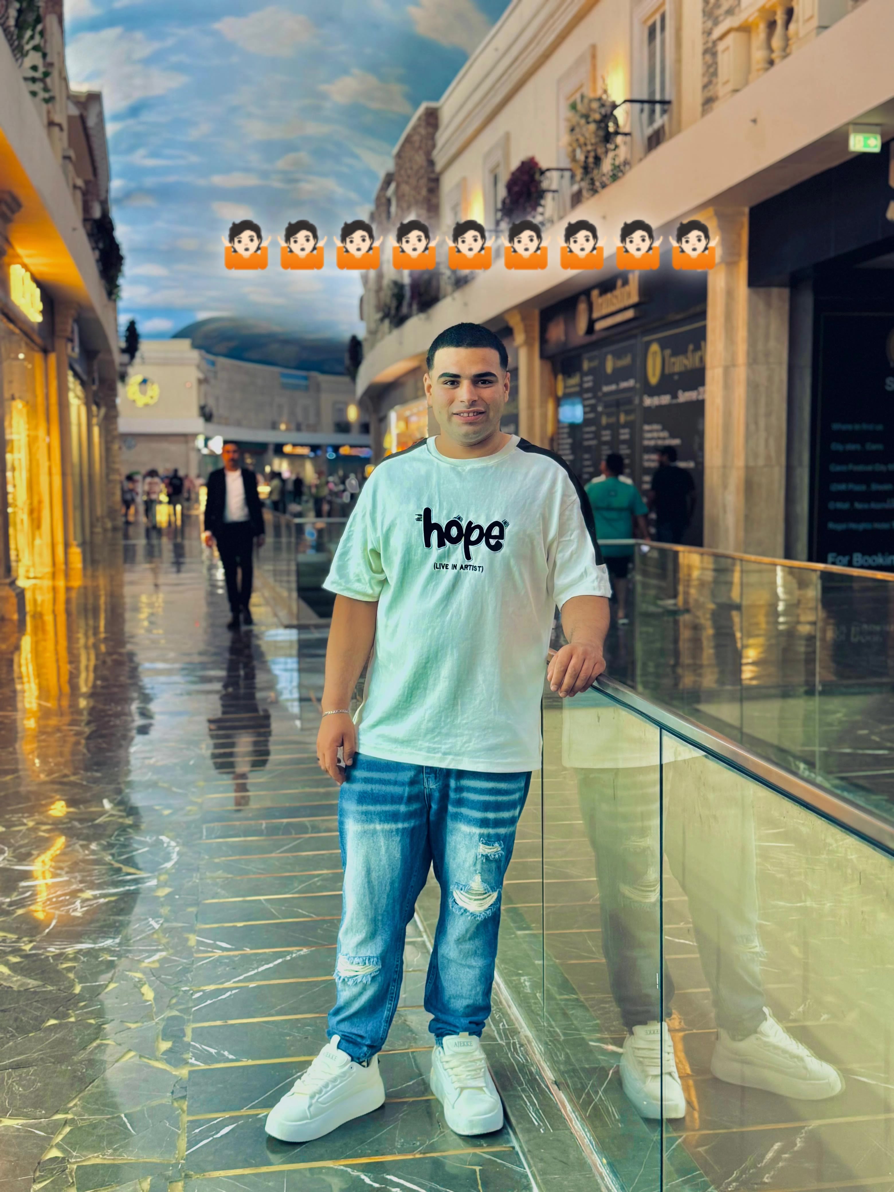 @🐺🤟Hossam Lotfy🫅