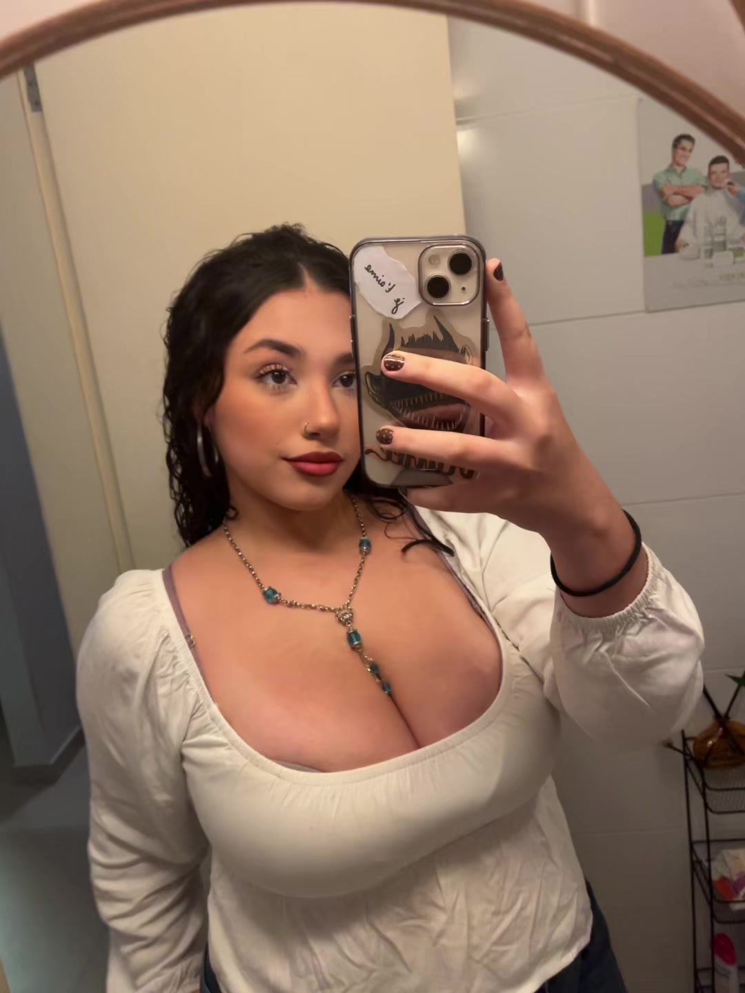 @meemorel