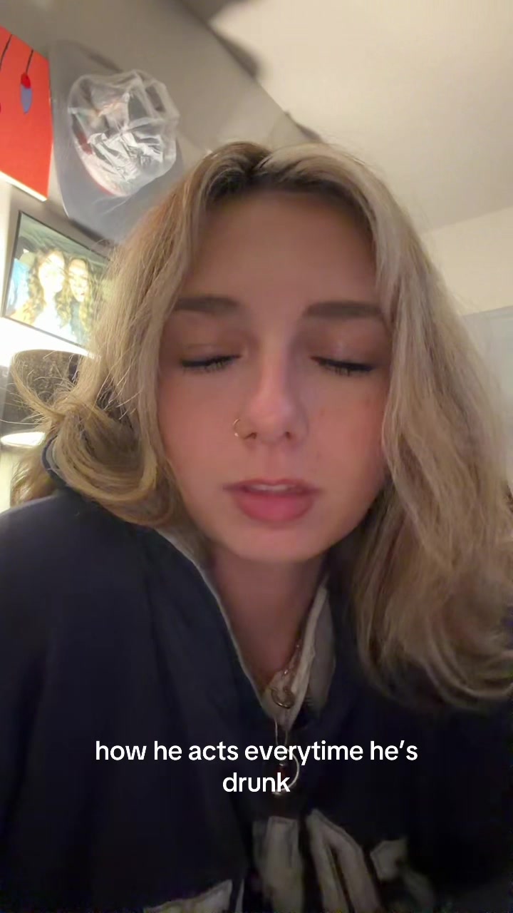 @godzilla.lover.69