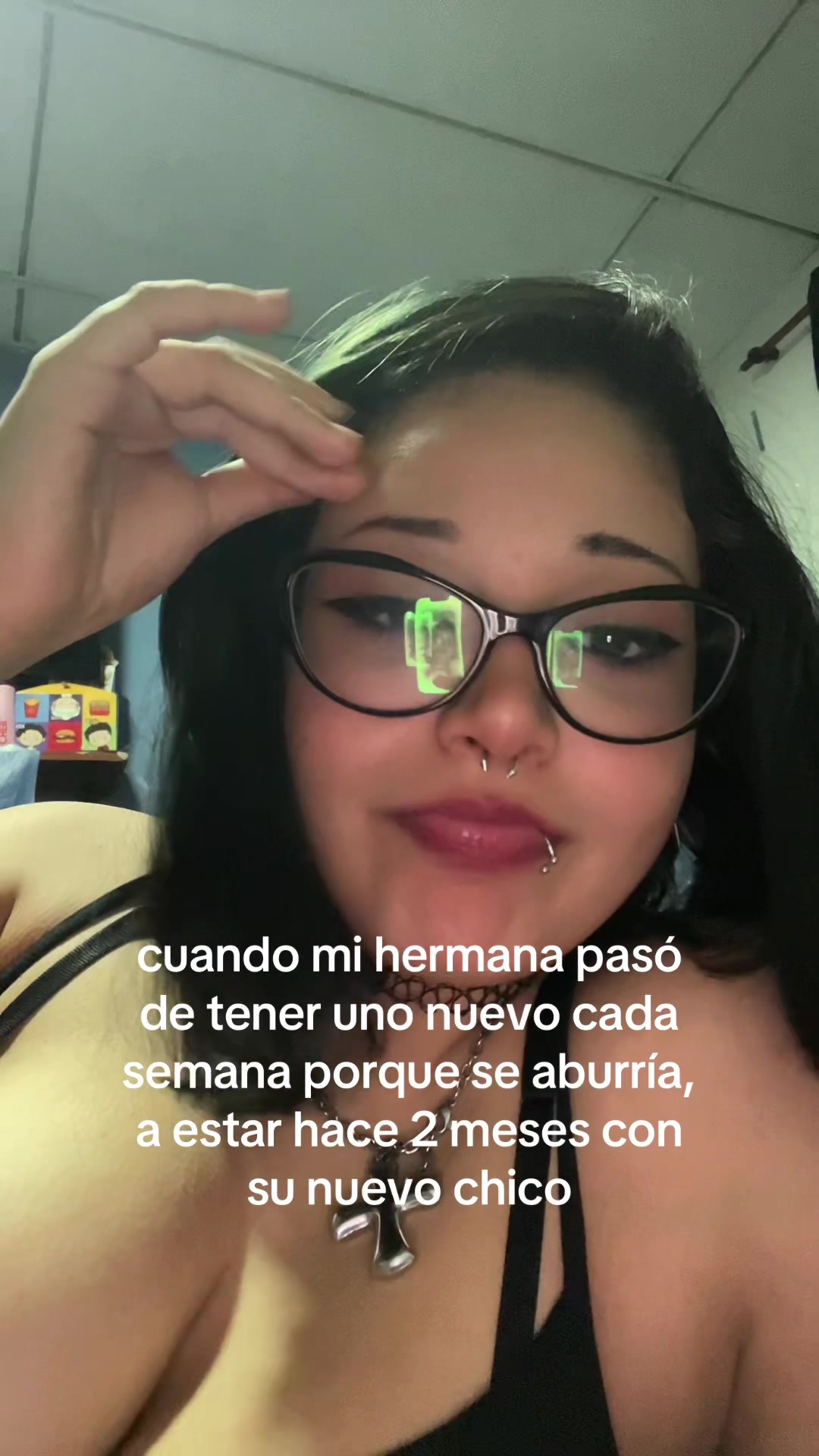 @mica ☥