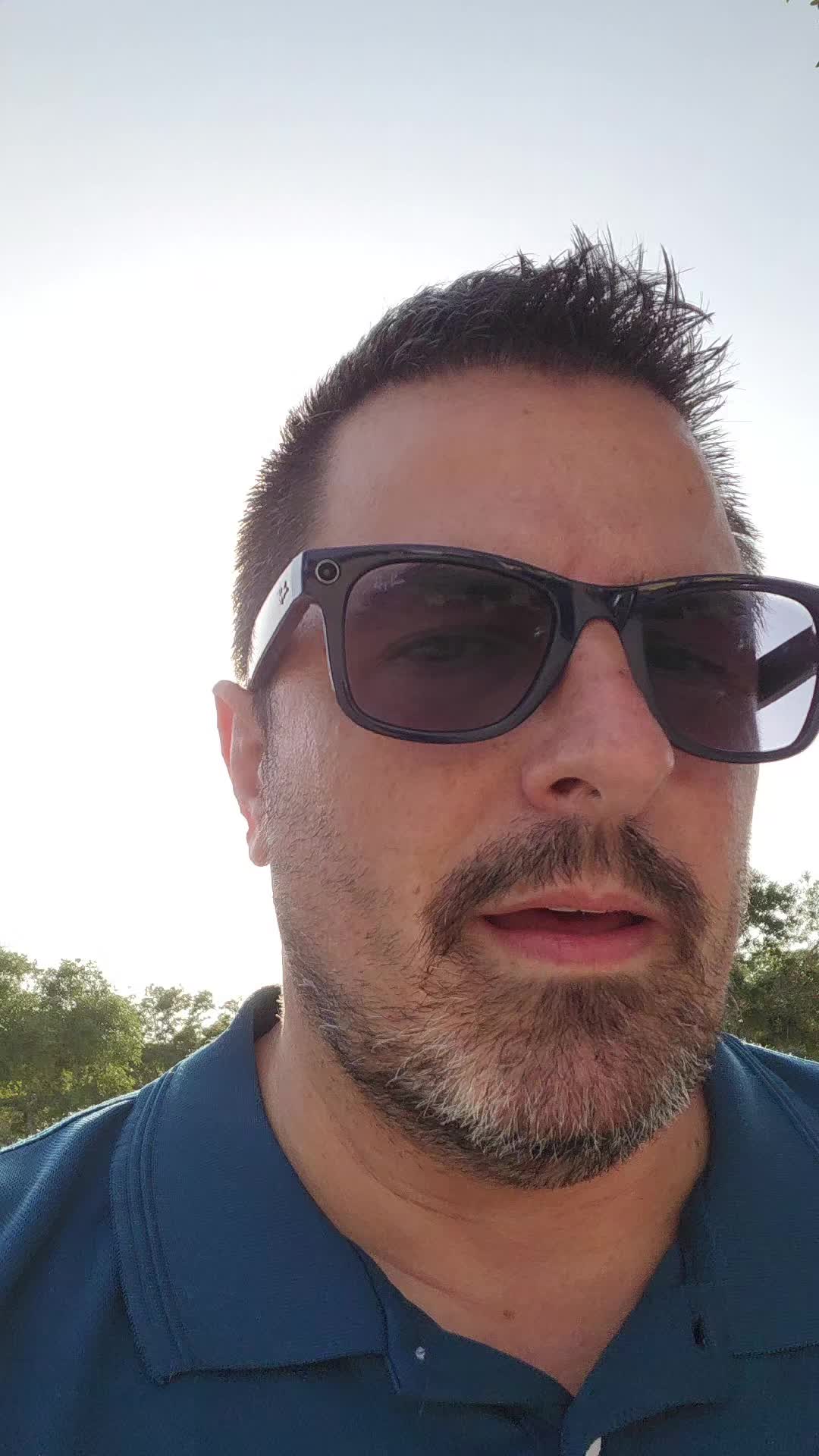 @NerdHerd