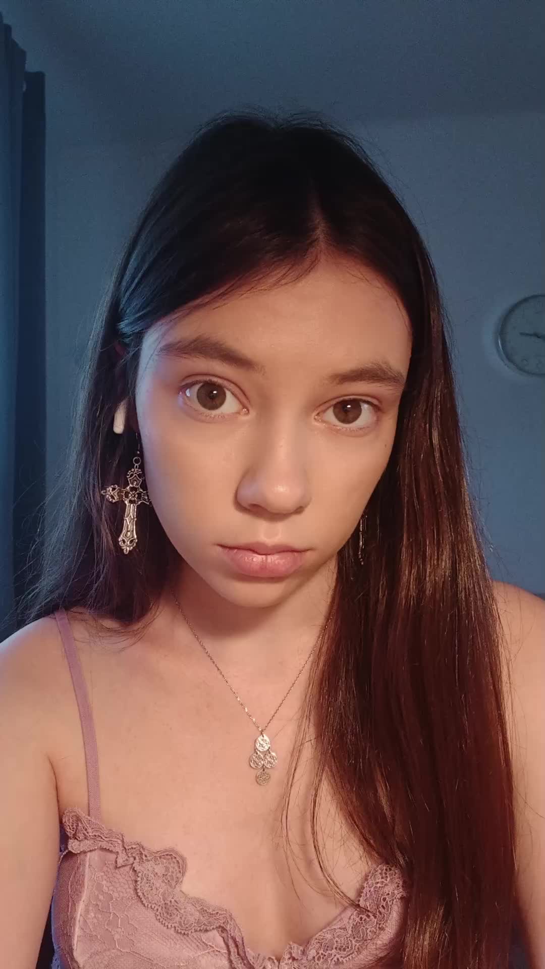 @ig: 200_kwiecien