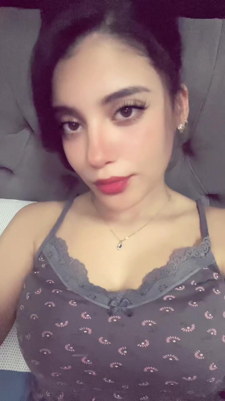 @𝓡💋ྀིྀི
