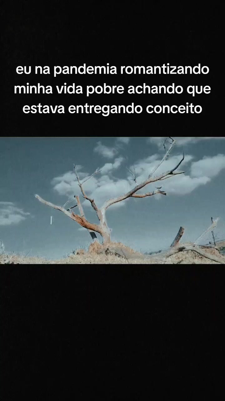 @Pablo Felipe
