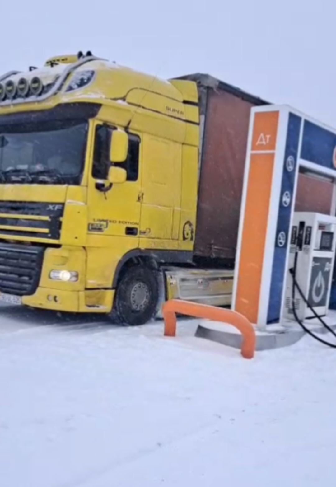 @Qasımov