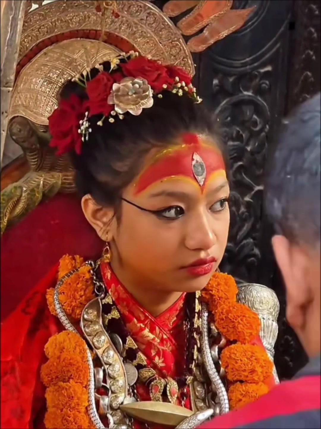 @झी नेवा पी