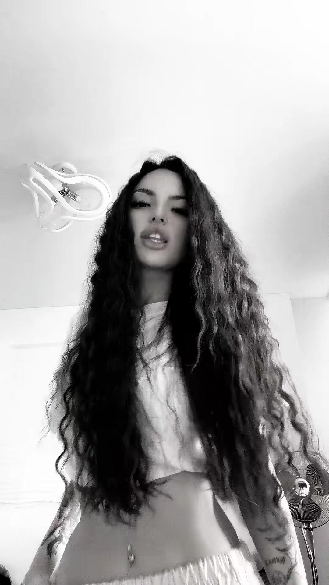 @IIIISSHHAA