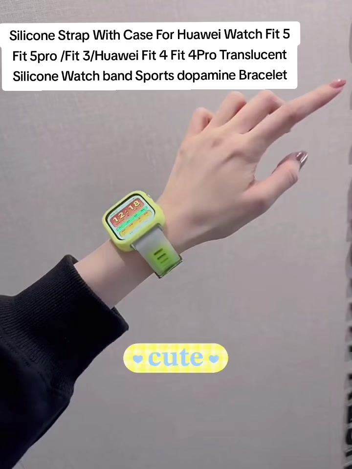 @GlobalStrap.ph