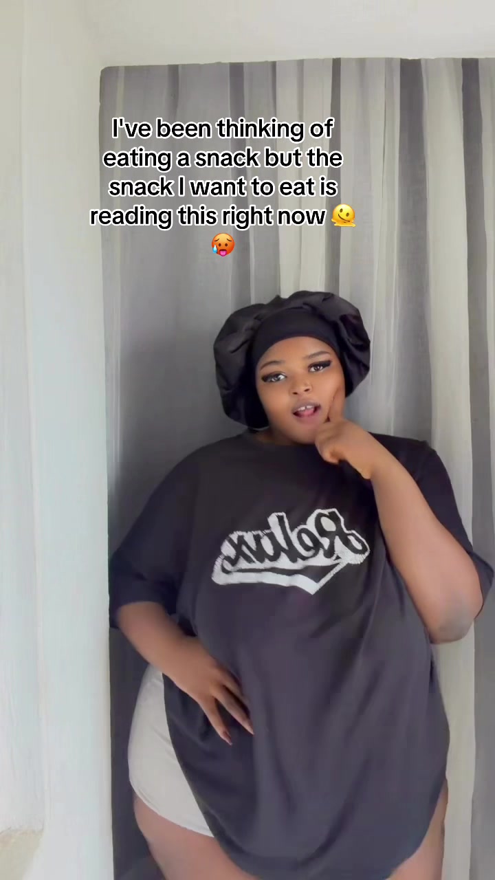 @Everything-plus-size๐๏ธ๐
