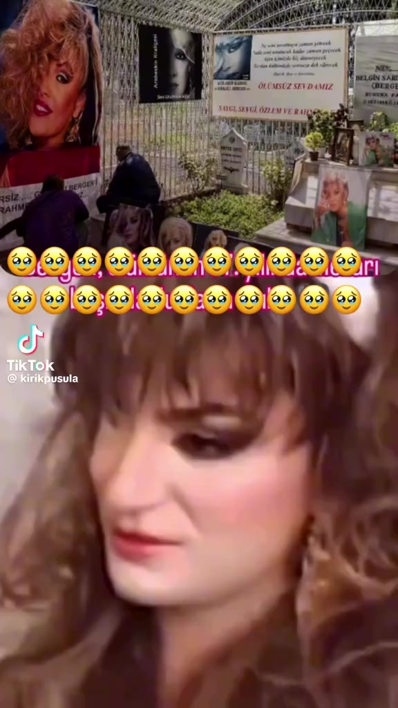 @CENK AYRAK