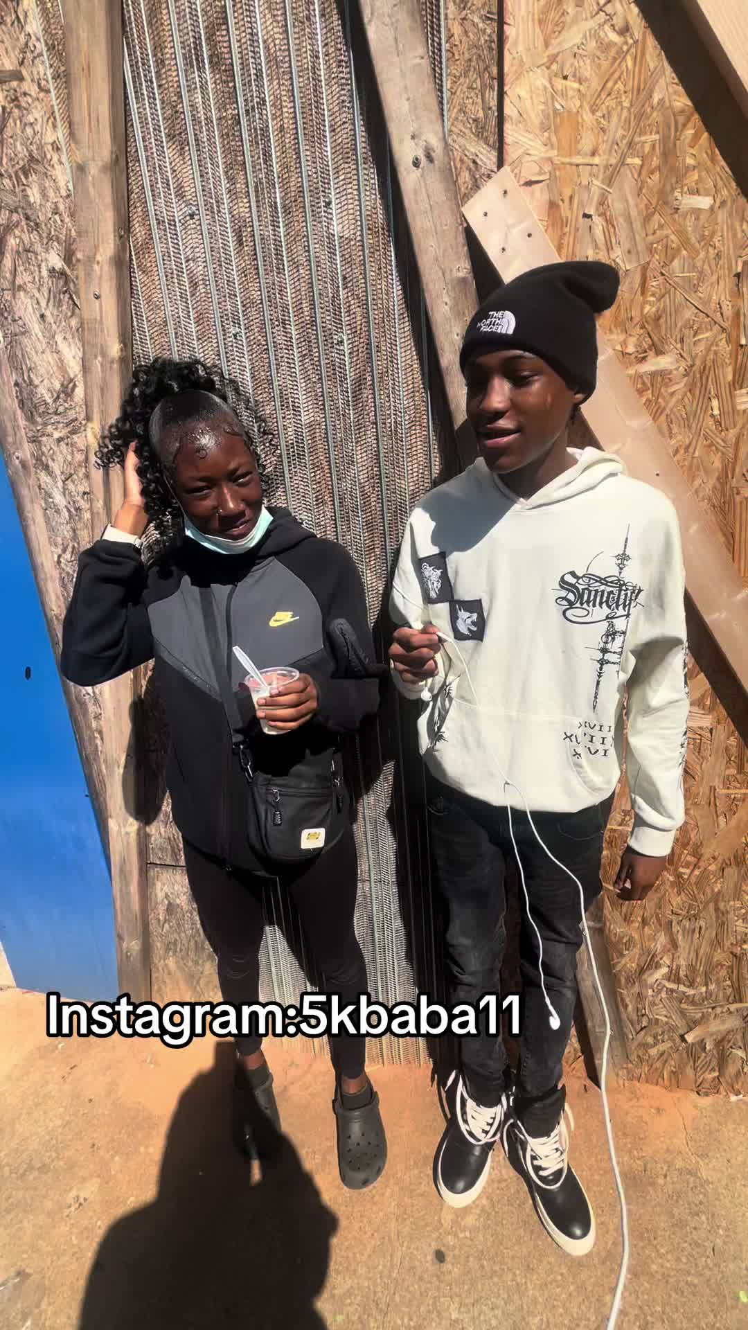 @baba