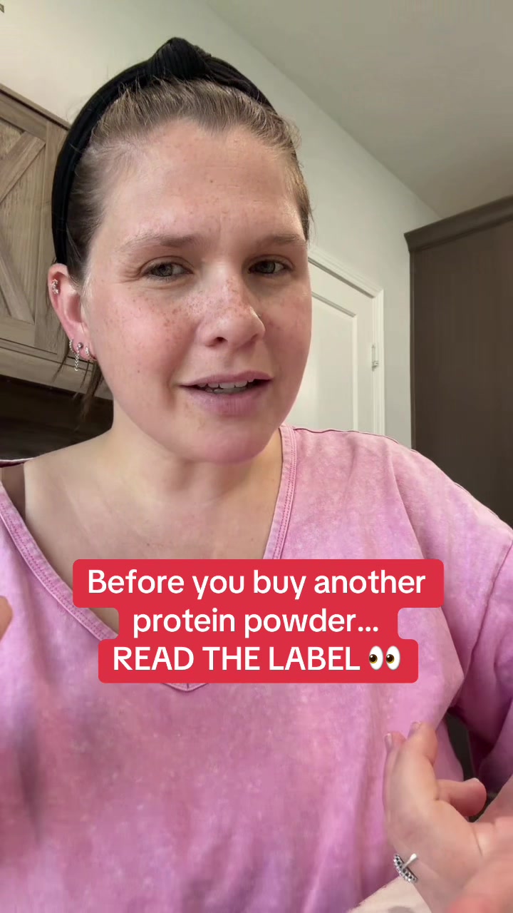 @Danielle | Mom & Making $$