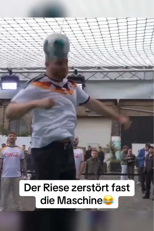@Trymacs