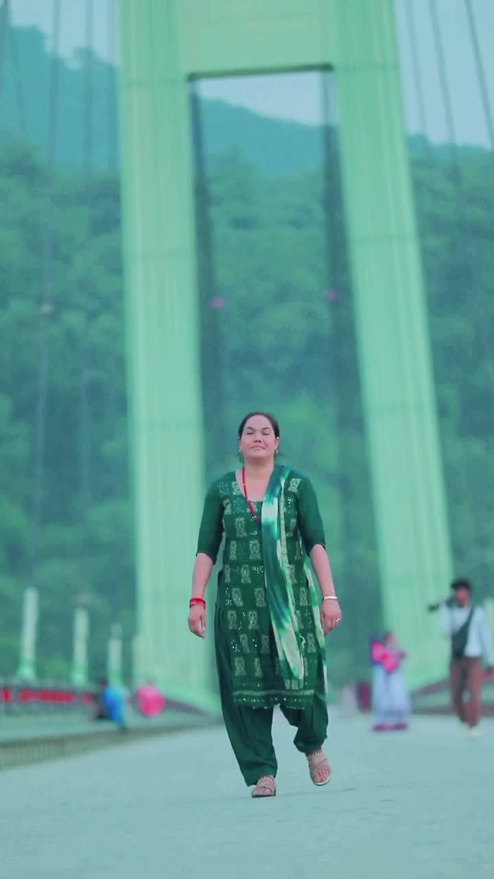 @🌹😘लाग्छु सार्की🌹🌺