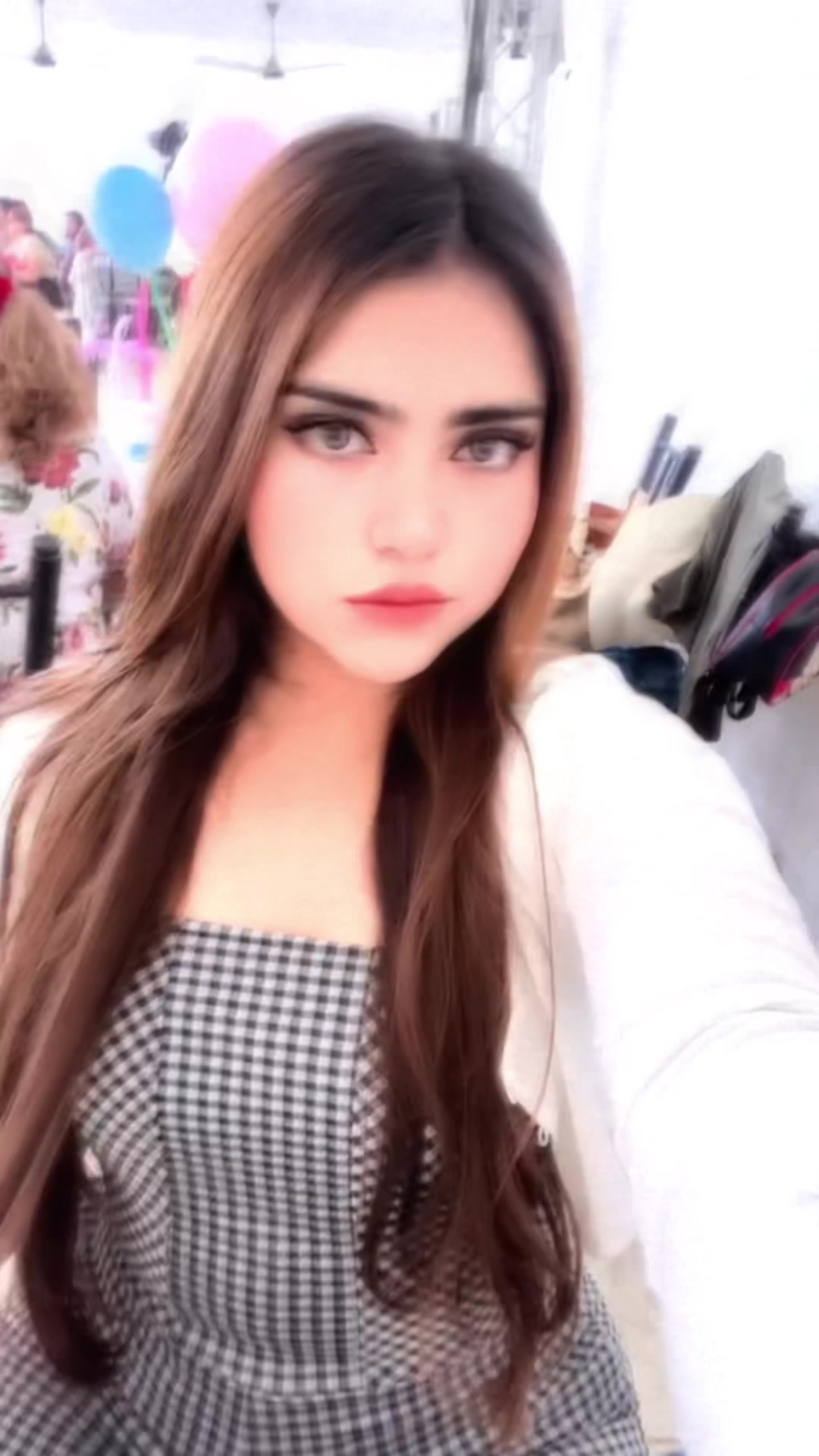 @Erika Frías 🔥💘