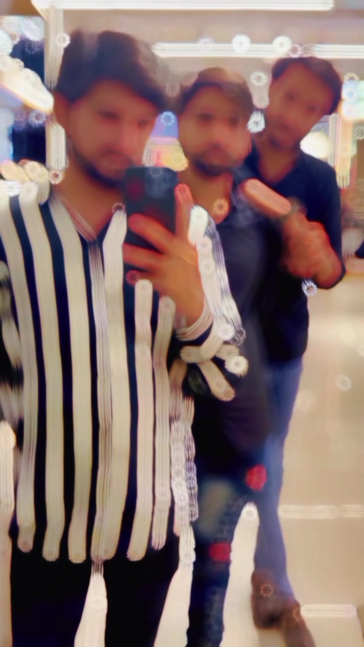 @Raheel ahmed jamro