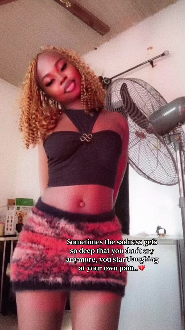 @️princess 💕💐
