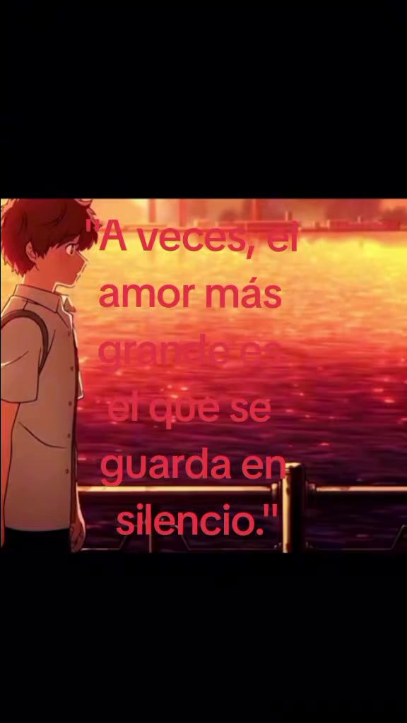 @taeju ❤️