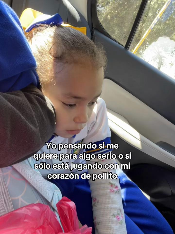 @Val García