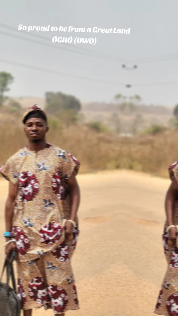 @Omobolarinwa