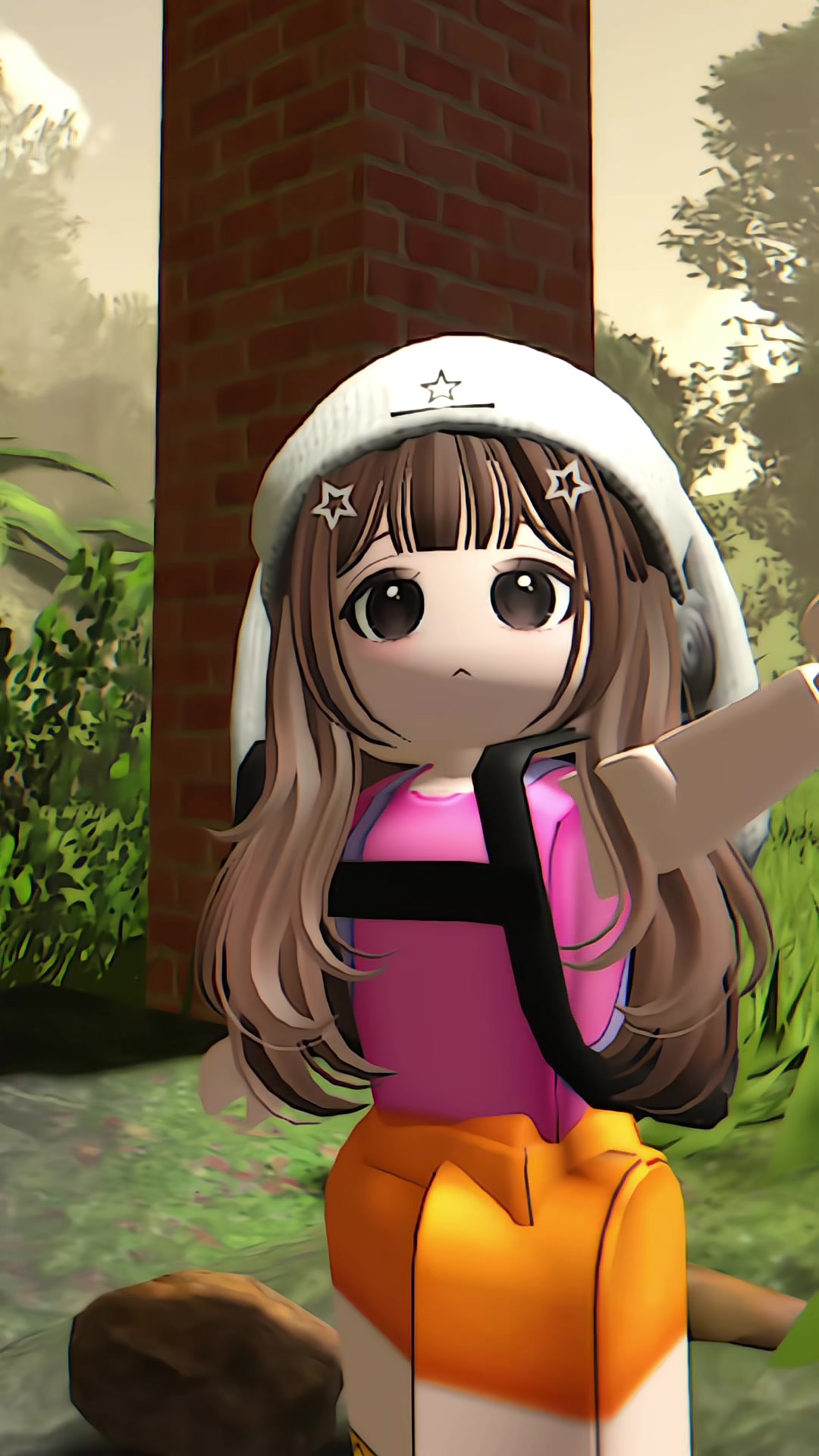 @lula࣪𐙚ᥫ᭡.