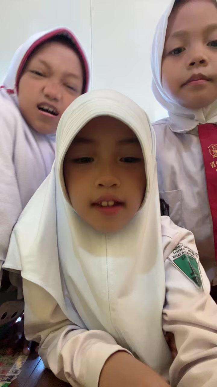 @santy_rie