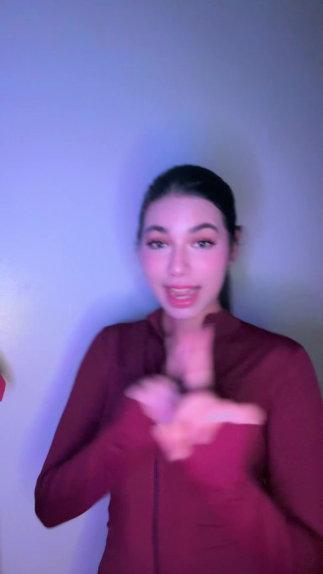 @Peaκaboo🤫