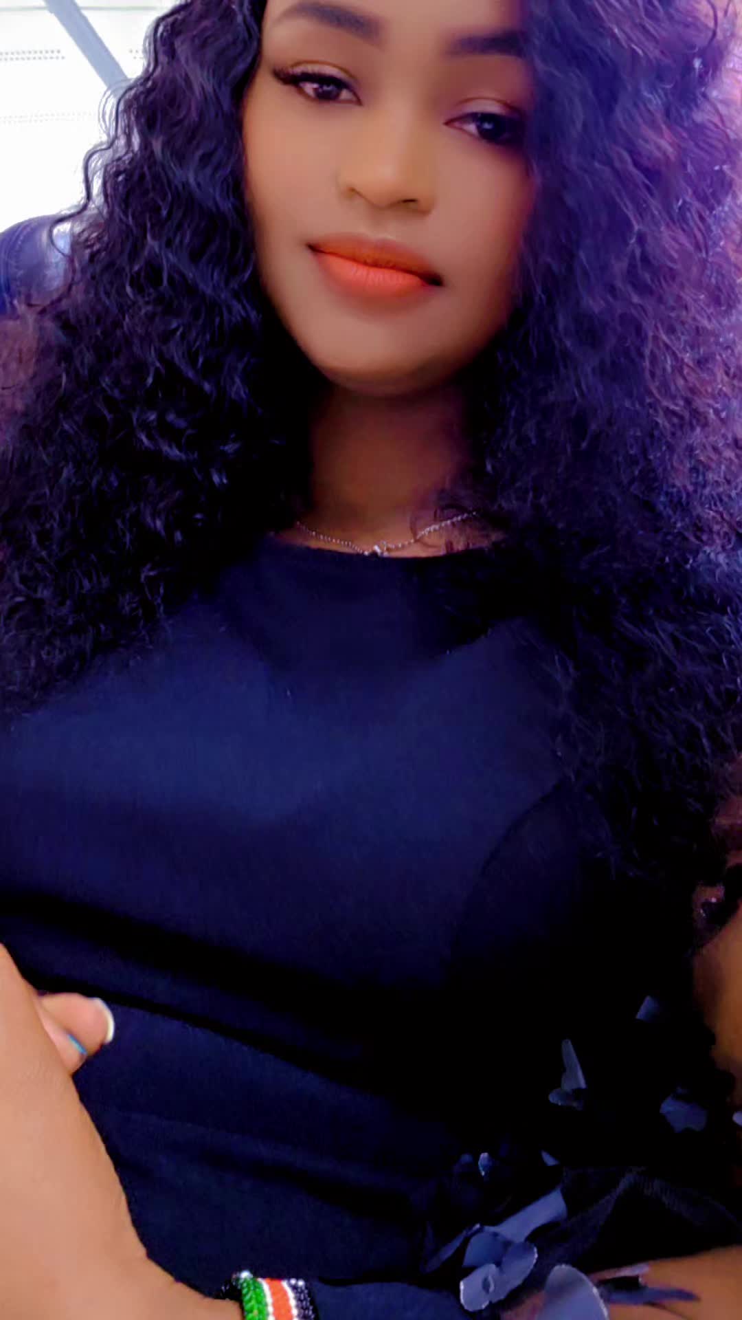 @miriammbugua1