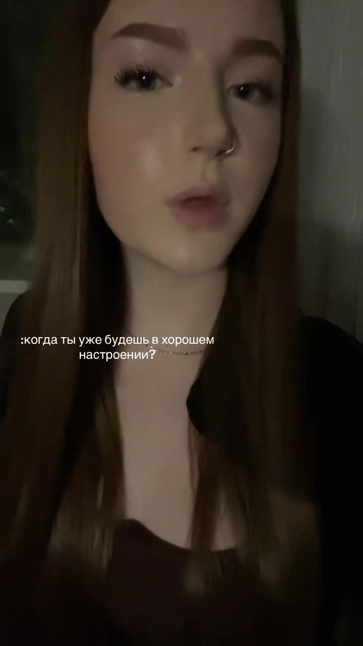 @dashkinat