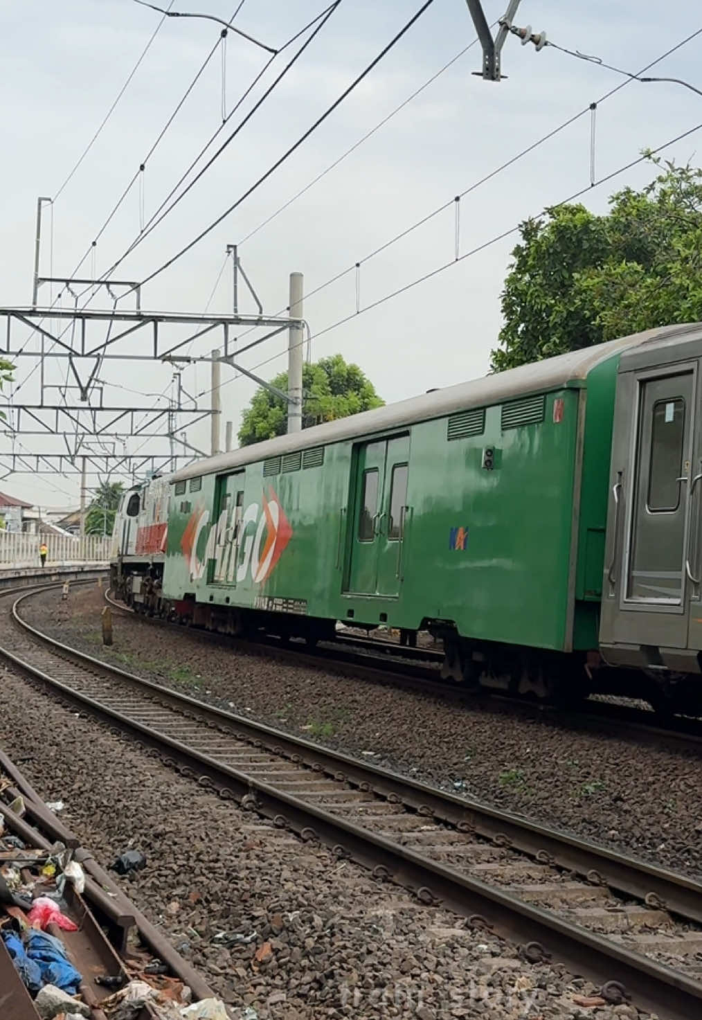 @Train_Story
