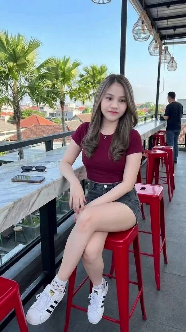 @Lovely you🇺🇸🇳🇵