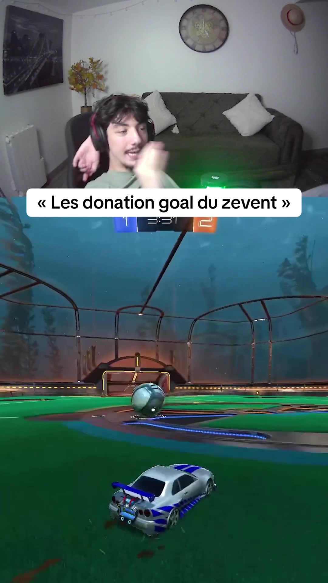@Clip2sleyzyx