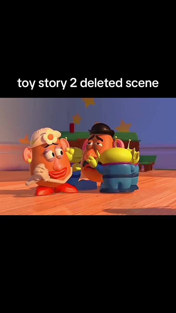 @jakestoons_