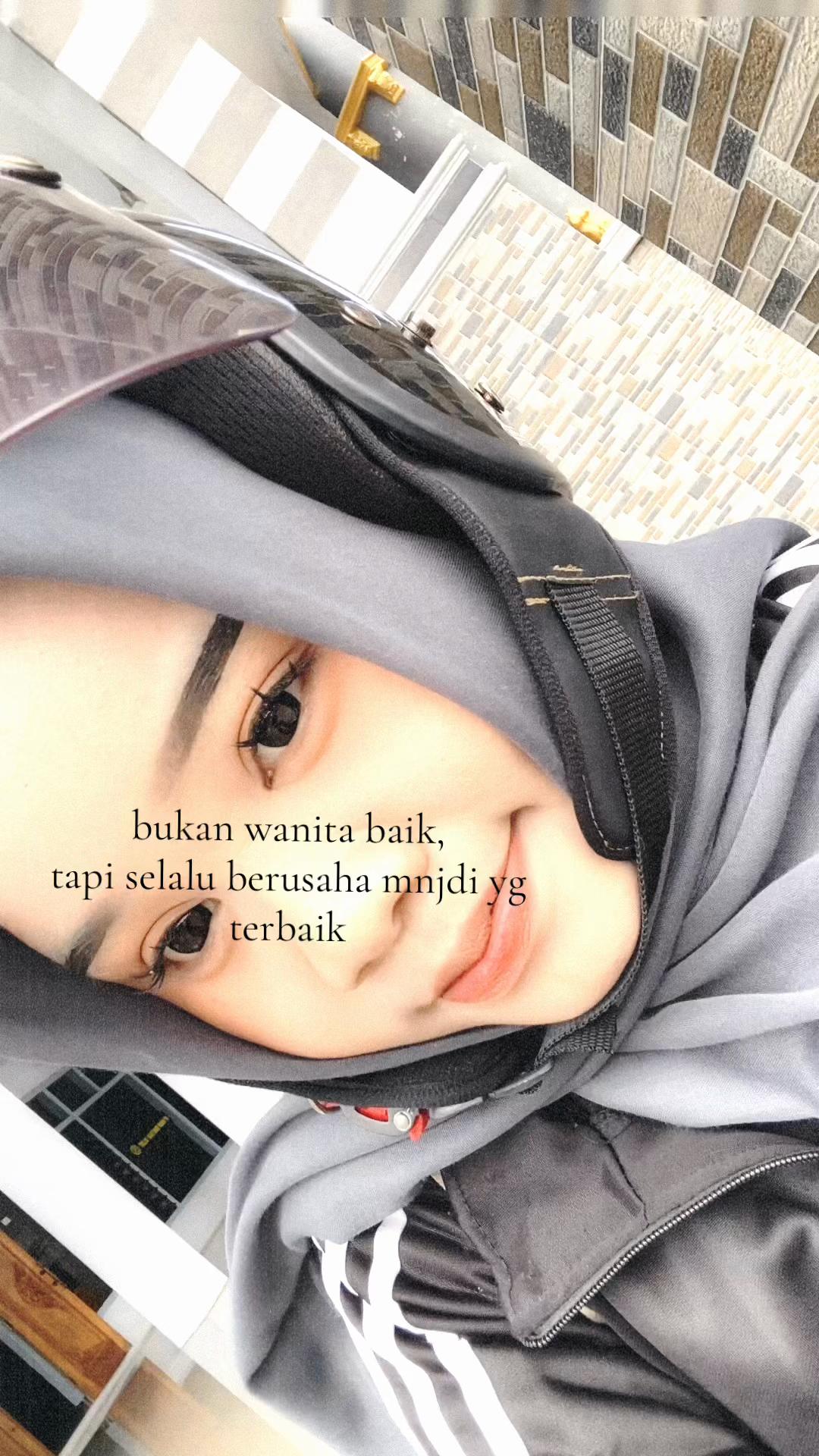 @𝖑!𝖆𝖜𝖜🪷