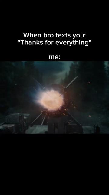 @˚₊‧꒰ა 𝙲𝚒𝚖𝚊 ໒꒱ ‧₊˚