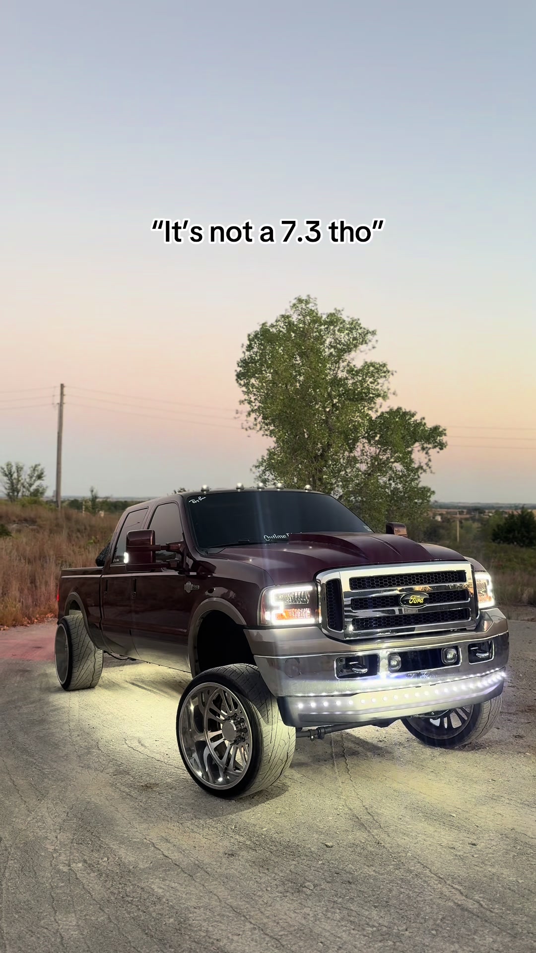 @6.0_aiden_