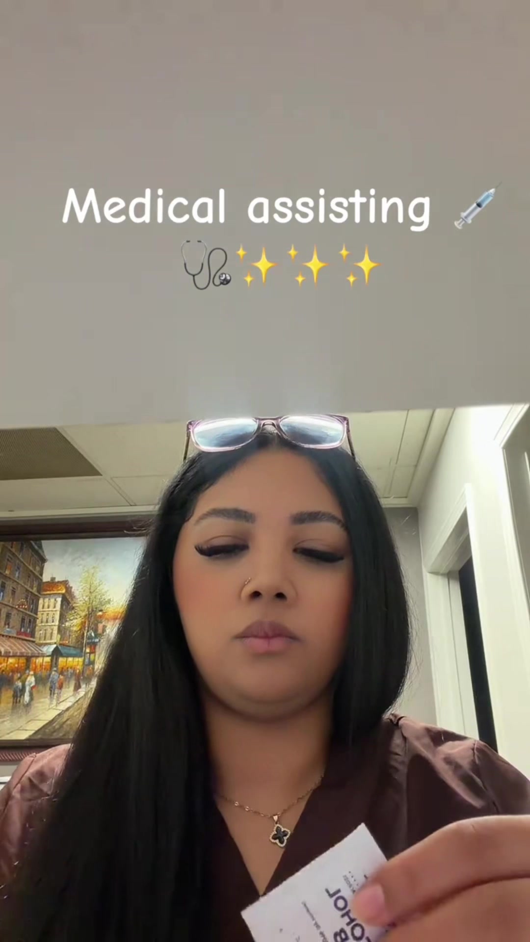 @Stepful