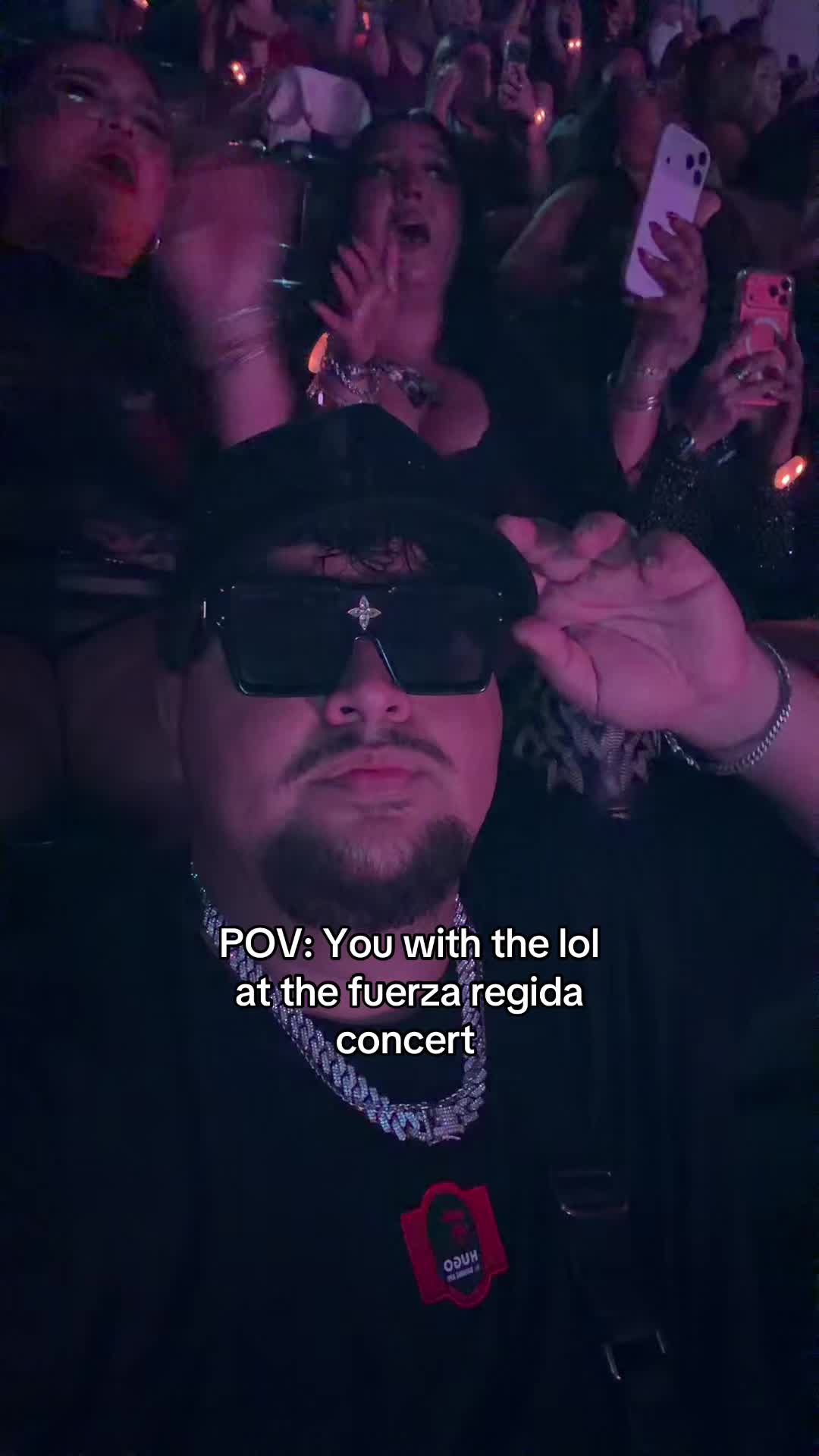 @Dlo⭐️