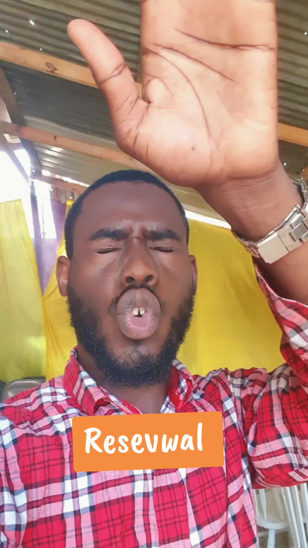 @🔥 Ministre Benjamin  🔥