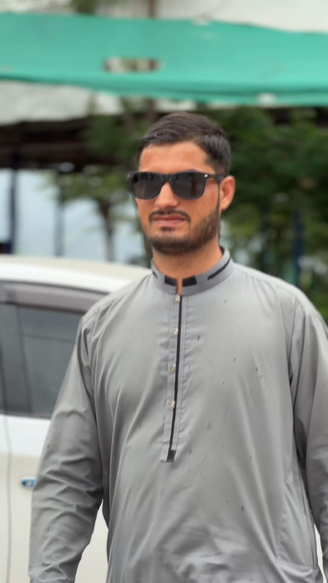 @ساحل یوسفزئی 🕊️🌸