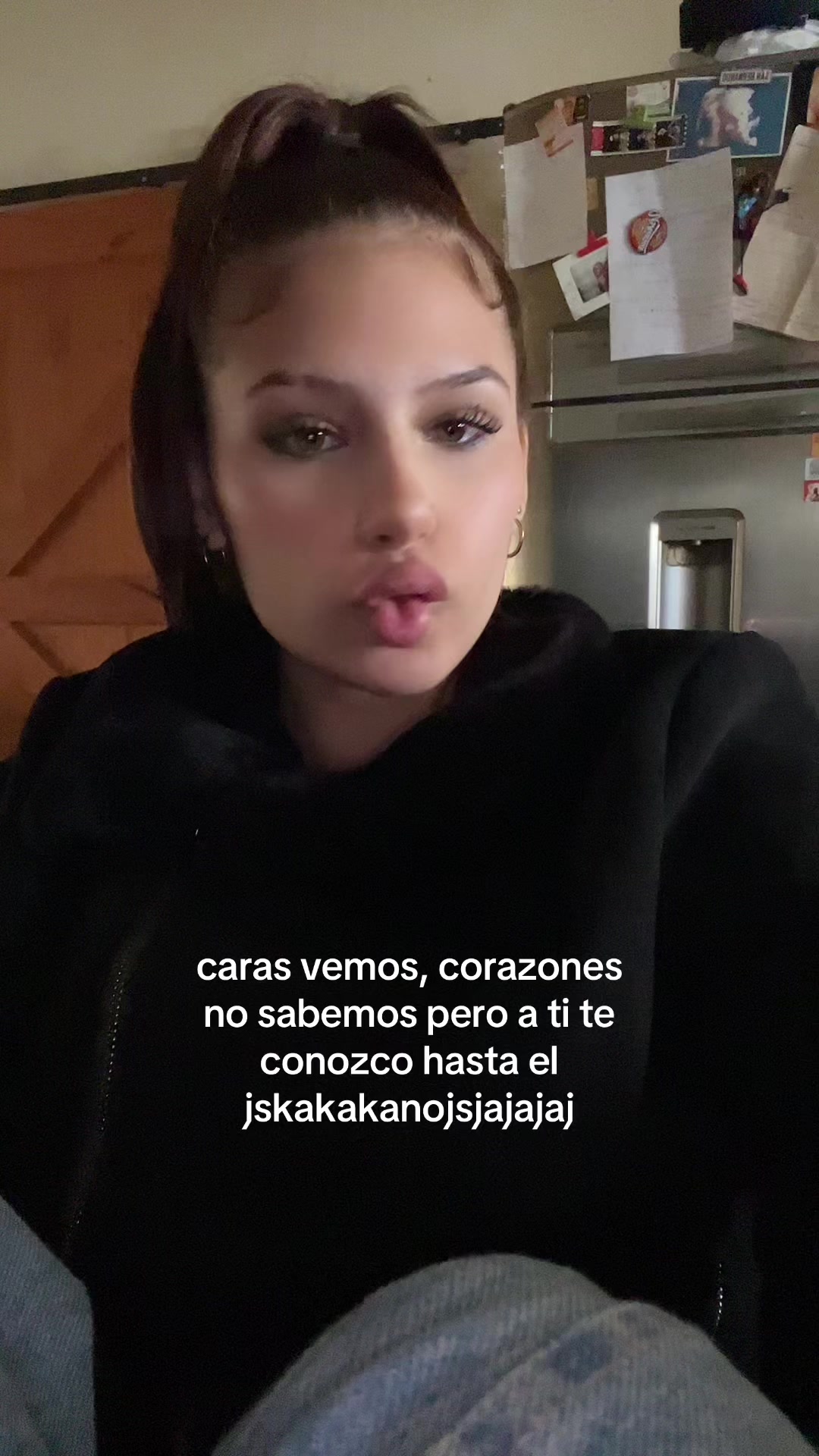 @julii 🦦🍂
